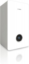 BOSCH Condens GC5700iW 45 P