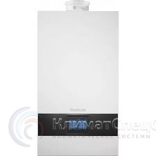 Buderus Logamax plus GB172i.2 30 KDW H