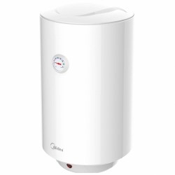 Midea D80-15F1(W)