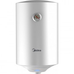 Midea ECO D100-15F6 (D)