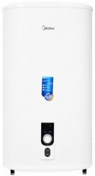 Midea Eco D80-20ED2 (D)