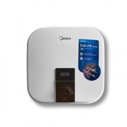 Midea PRIME D15-20VI (U)