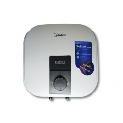 Midea PRIME D10-20VI (O)