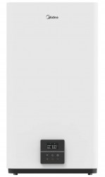 Midea PRIME D100-20ED6 (D) WI-FI