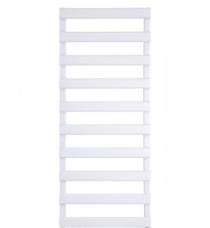Водяной полотенцесушитель LUXRAD SCALA NEW 840/500  SCN8405009003