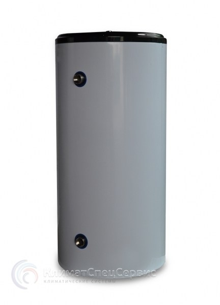 Bosch BH 200-5 1 B для тепловых насосов