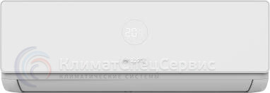 Bosch Climate CL4000 RAC 3,5