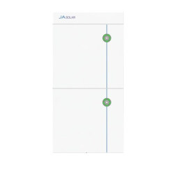 Аккумулятор Ja Smart Energy Li-Ion 5kWh
