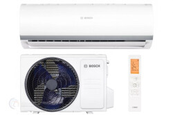 Bosch Climate CL2000 RAC 7.0