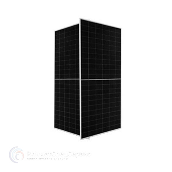 Солнечный фотоэлектрический модуль JA Solar JAM54D40-450/LB 450Wp