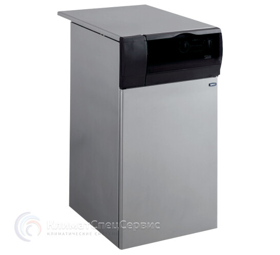 Baxi Slim UB 80