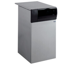 Baxi Slim UB 80