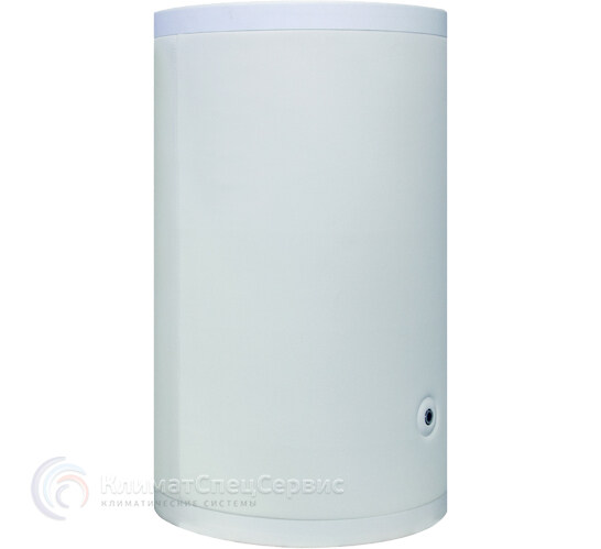 BAXI UB 160 SC