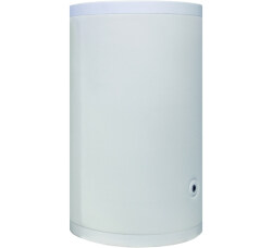 BAXI UB 160 SC
