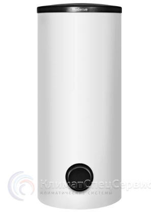 Bosch SH450 RS-B
