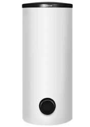 Buderus SH370 RS-B