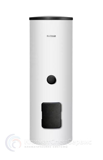 Buderus SM750.5EW-C