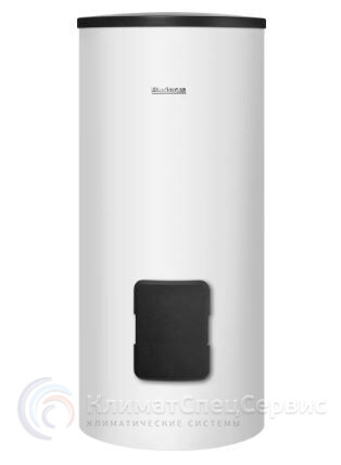 Buderus SF1000.5 W-C
