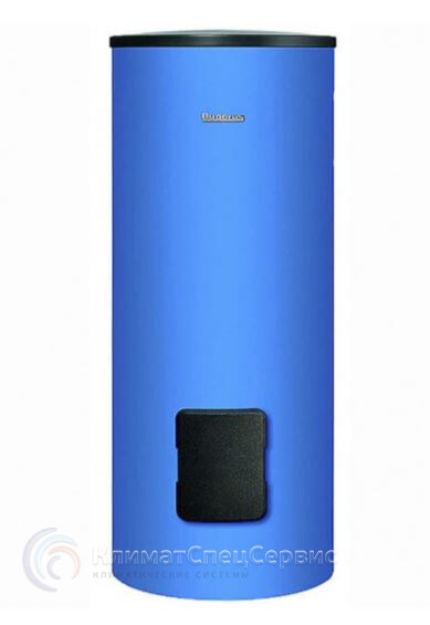 Buderus SF300/5