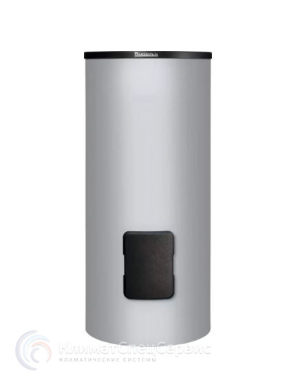 Buderus SU750.5 W-C