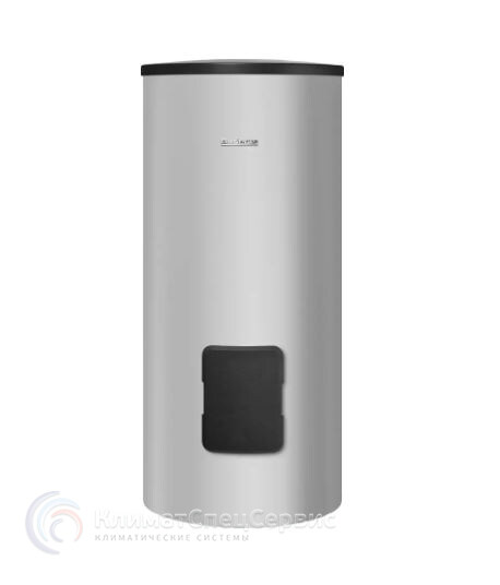 Buderus SU300/5 W