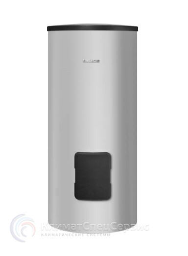 Buderus SU160/5 W