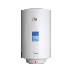 Midea D80-15F1(D)