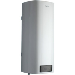 Midea D100-20EFT2 (D)