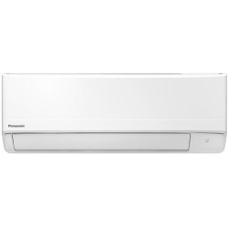 Panasonic CS-BZ60ZKEW/CU-BZ60ZKE Compact Inverter