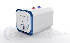 Willer PU07RF-Cubus