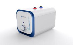 Willer PU07RF-Cubus