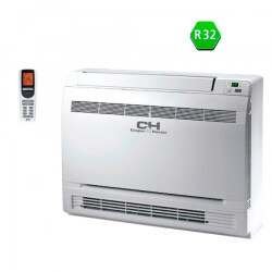 Консольный внутренний блок CooperHunter CHML-IK09RK