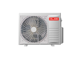 Зовнішній блок Olmo OMS-36P5E Outdoor unit