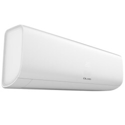 Внутрішній блок Olmo OMS-09FRH2 (I)