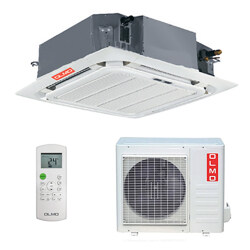 Olmo OSH-IT48HRK4/OSH-IOU48HFK4+IN-NP