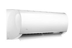 Внутренний блок MIDEA MA-07N8DO-I