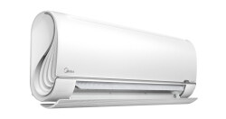 Внутрішній блок MIDEA FA-12N8D6-I