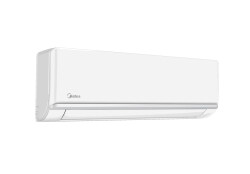 Внутрішній блок MIDEA MSAG-18HRFN8