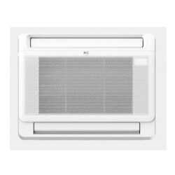 Консольный внутренний блок NC clima NCCOI09EH1eu