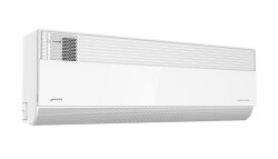 Внутрішній блок MIDEA MSFA-12N8D6E-I