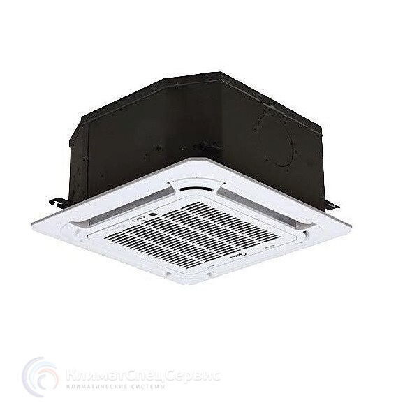 Кассетный внутренний блок MIDEA MCA3I-07HRFN1
