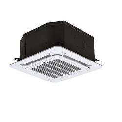 Касетний внутрішній блок MIDEA MCA3I-07HRFN1