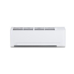 Внутренний блок Toshiba Seiya Classic RAS-B18B2KVG-E