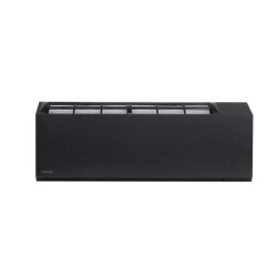Внутренний блок Toshiba SHORAI EDGE BLACK RAS-B22G3KVSGB-E