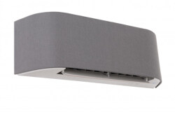 Внутренний блок Toshiba RAS-13N4KVRG-EE