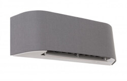 Внутренний блок Toshiba RAS-16N4KVRG-EE