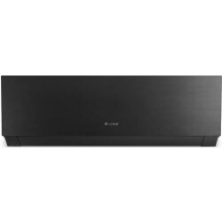 Внутренний блок Gree Сlivia GWH18AUDXD-K6DNA1A black