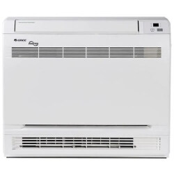 Консольный внутренний блок Gree GEH09AA-K6DNA1E/I
