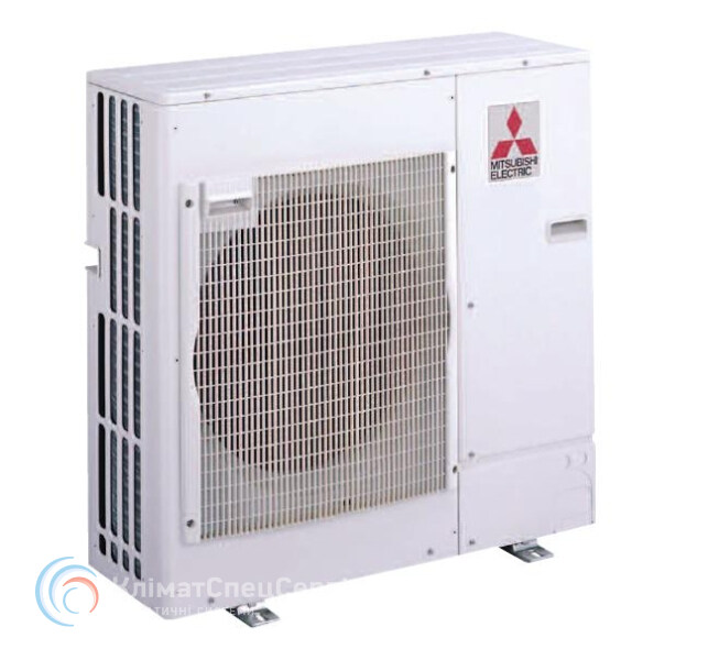 Наружный блок Mitsubishi Electric MXZ-5F102VF