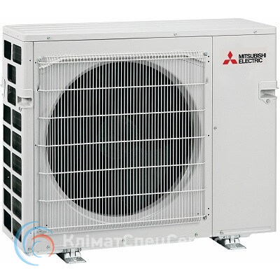 Наружный блок Mitsubishi Electric MXZ-2F53VFHZ